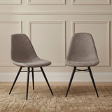 Paris Dining Chair