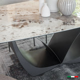 Isabella Dining Table