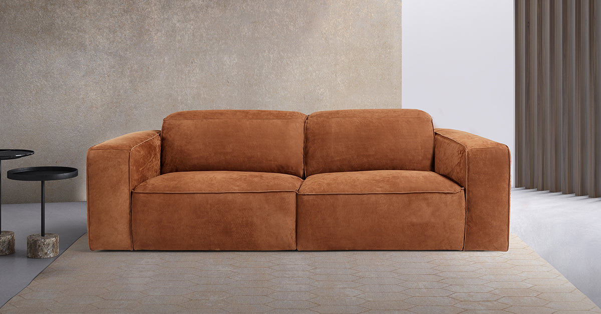 Italian Furniture Manufacturer & B2B Wholesaler, North