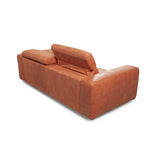 Jacklyn Loveseat