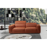 Jacklyn Loveseat
