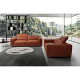 Jacklyn Loveseat