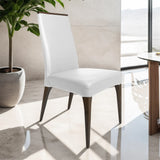 Kara Dining Chair