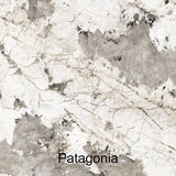 Marisa 20" Coffee Table Top PATAGONIA