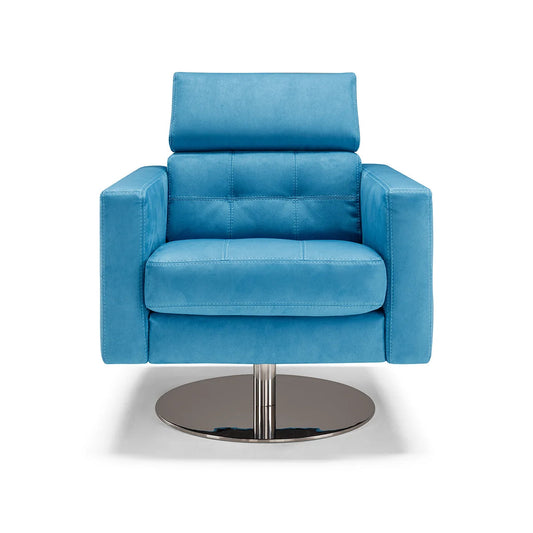 Milo-2 Swivel Chair