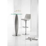 Montecarlo Adjustable Barstool