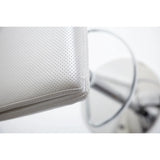 Montecarlo Adjustable Barstool