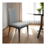 Rina Dining Chair