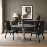 Rina Dining Chair