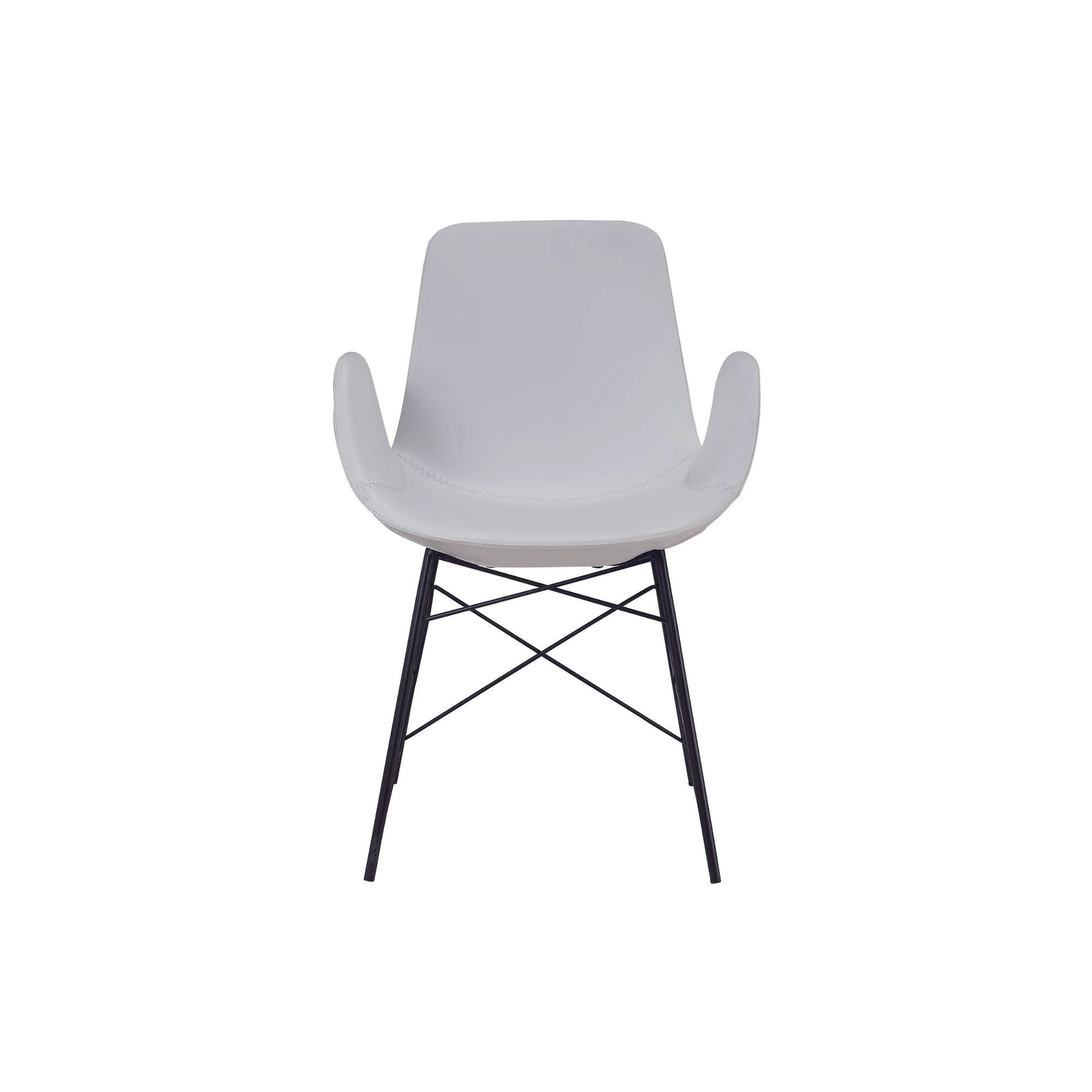 Alison Dining Chair