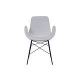 Alison Dining Chair
