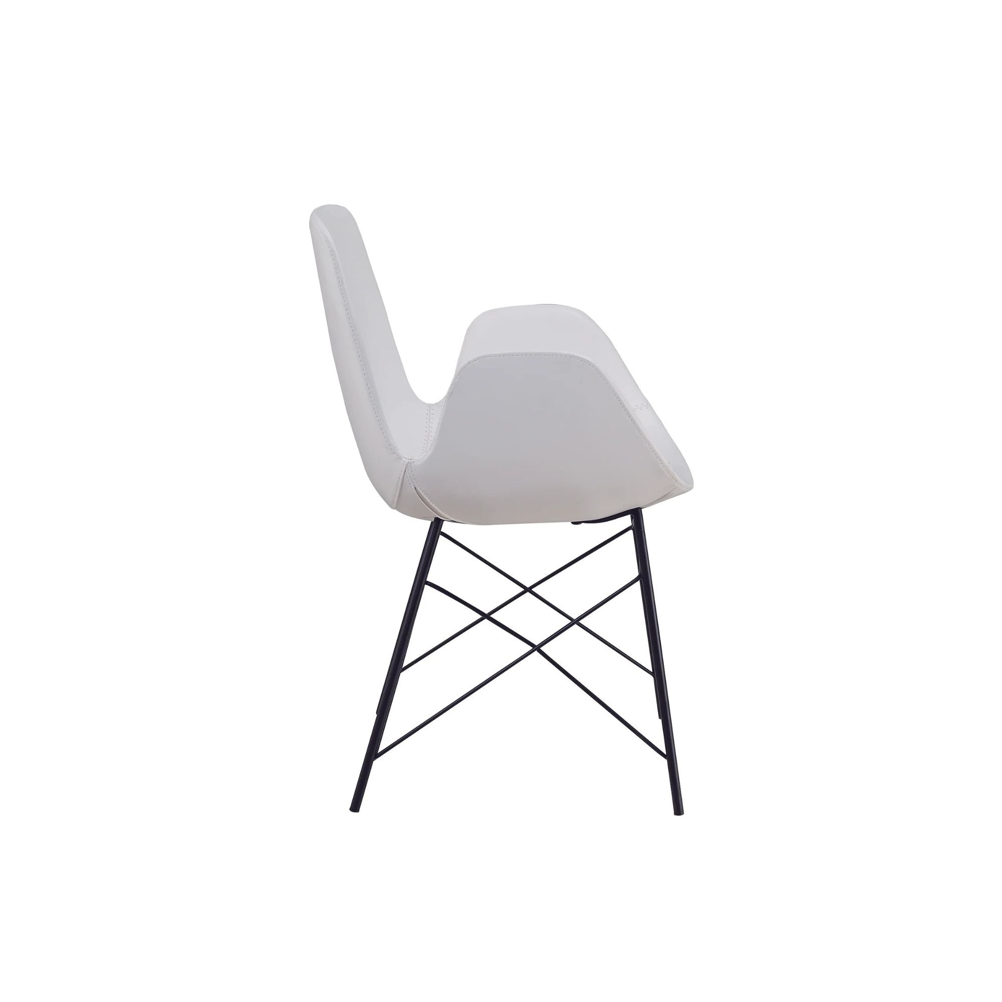Alison Dining Chair