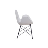 Alison Dining Chair