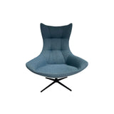 Rocky S Swivel Chair
