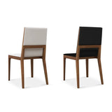 Adeline Dining Chair