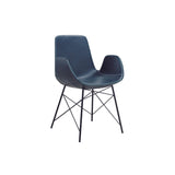 Alison Dining Chair