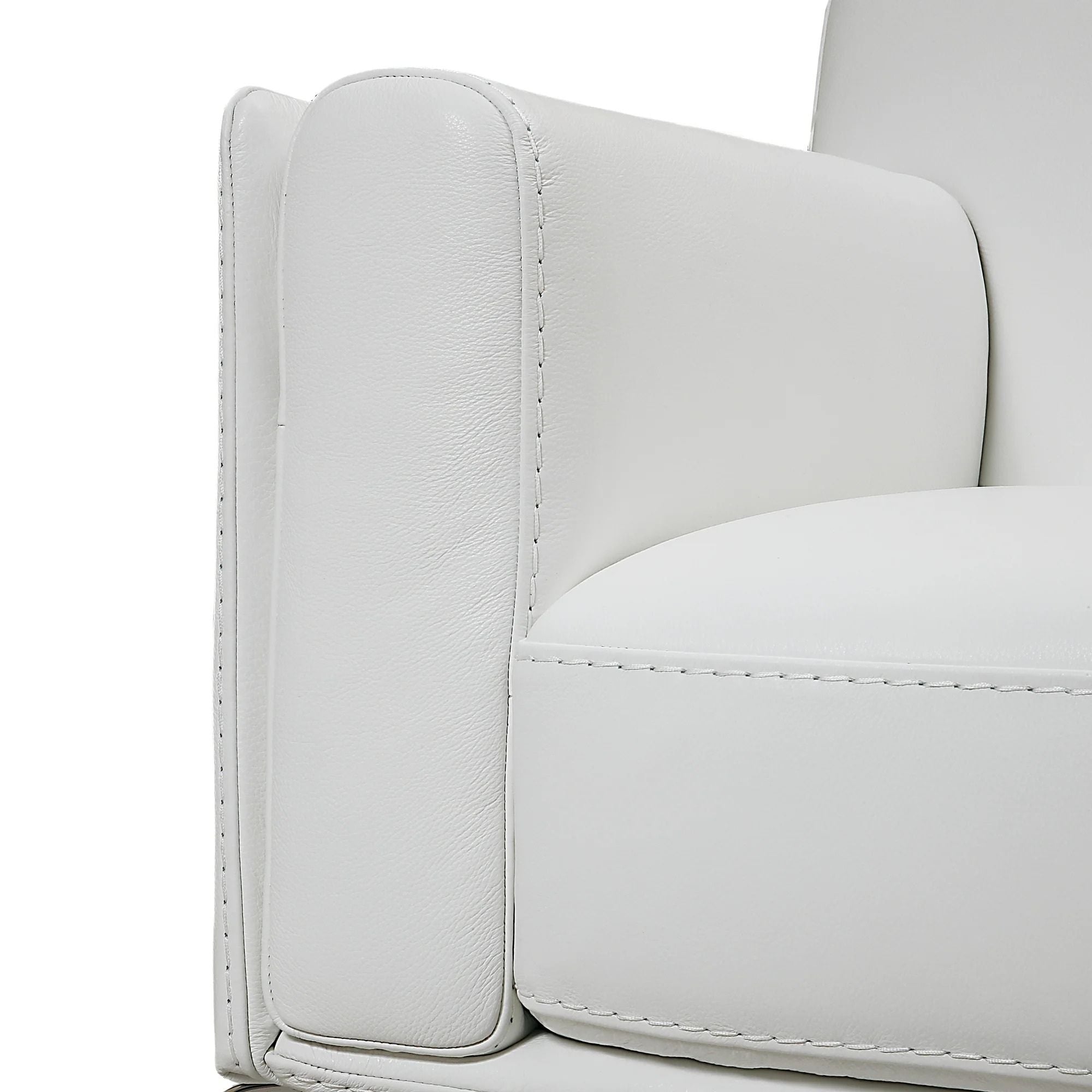 Vania Accent Chair