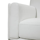 Vania Accent Chair