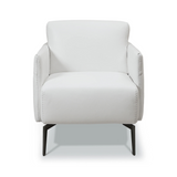 Eros Accent Chair