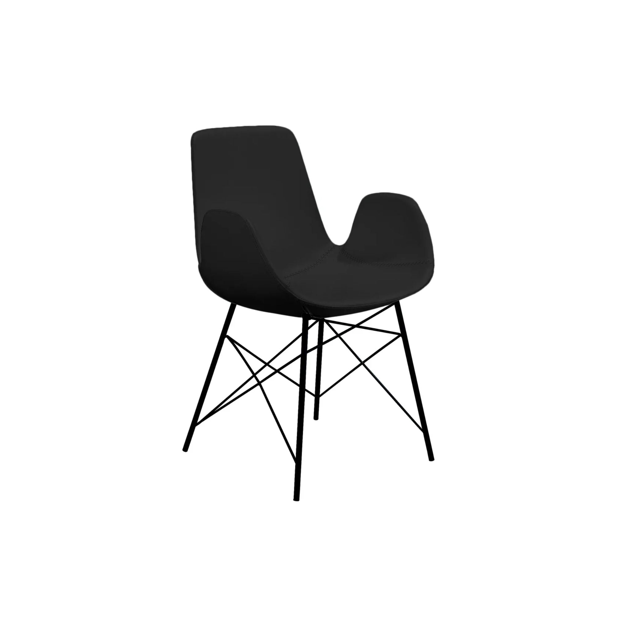 Alison Dining Chair