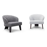 Donato Accent Chair