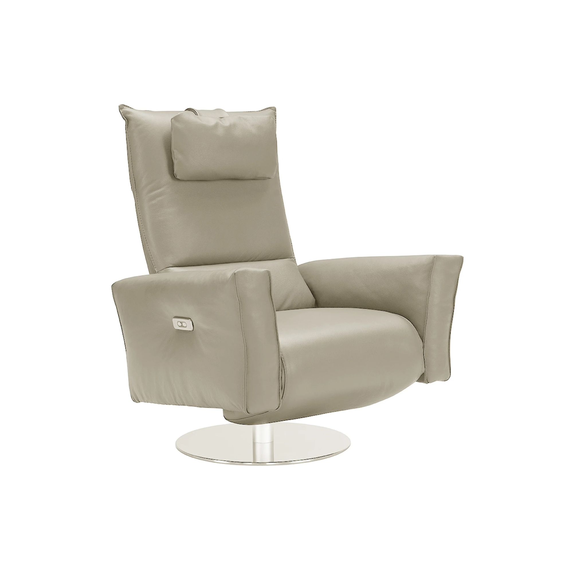 Liliana Power Recliner Chair