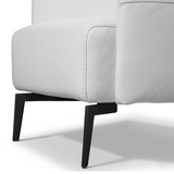 Eros Accent Chair