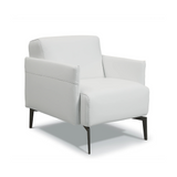 Eros Accent Chair