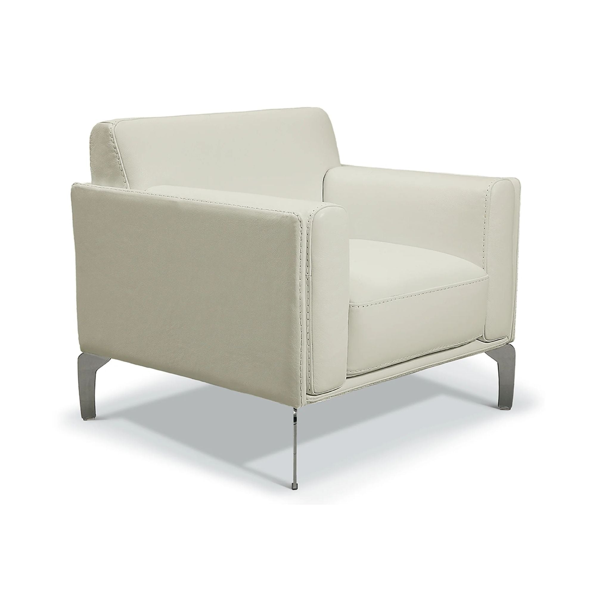 Vania Accent Chair