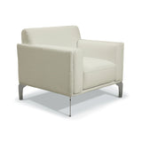 Vania Accent Chair