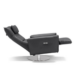 Liliana Power Recliner Chair