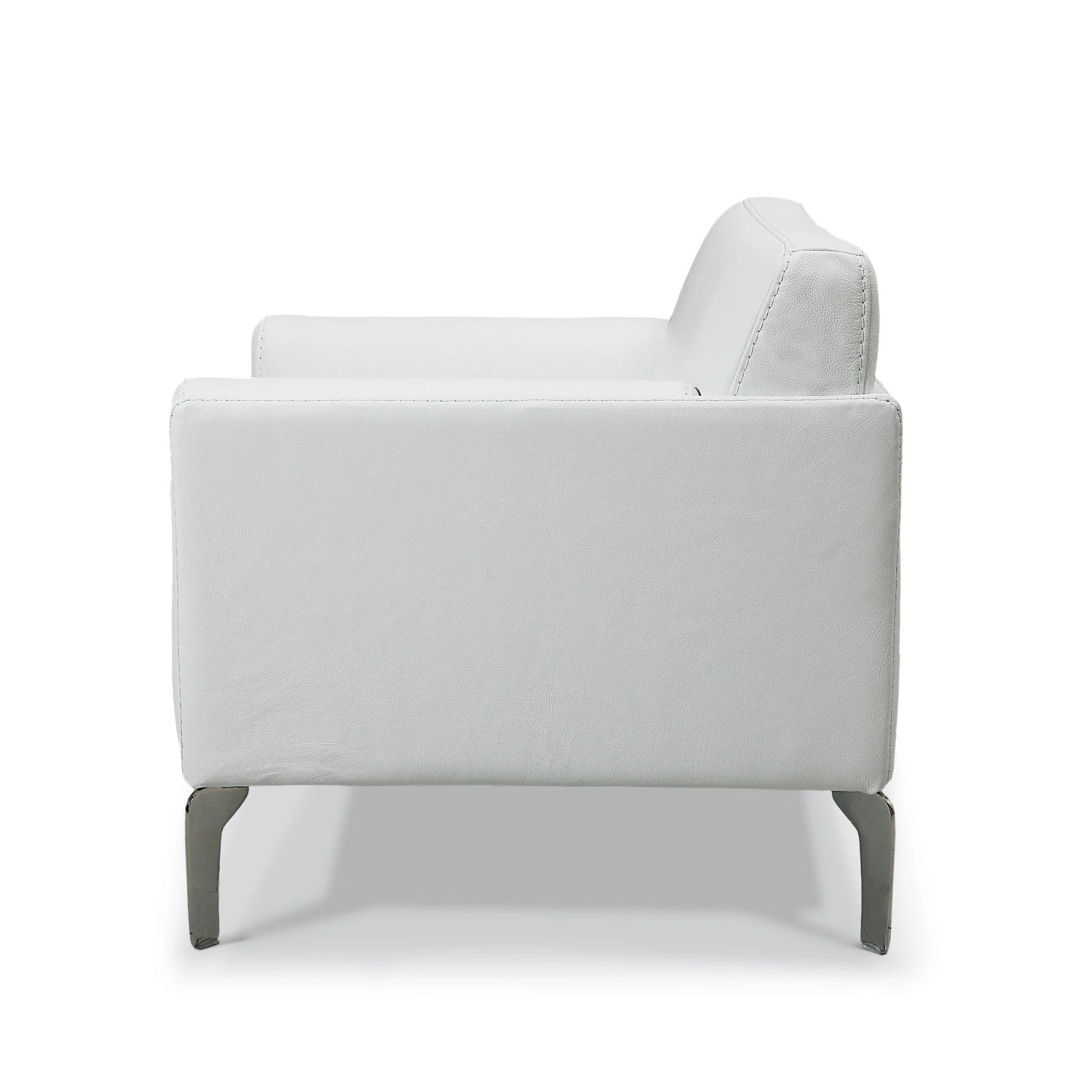 Vania Accent Chair