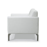 Vania Accent Chair
