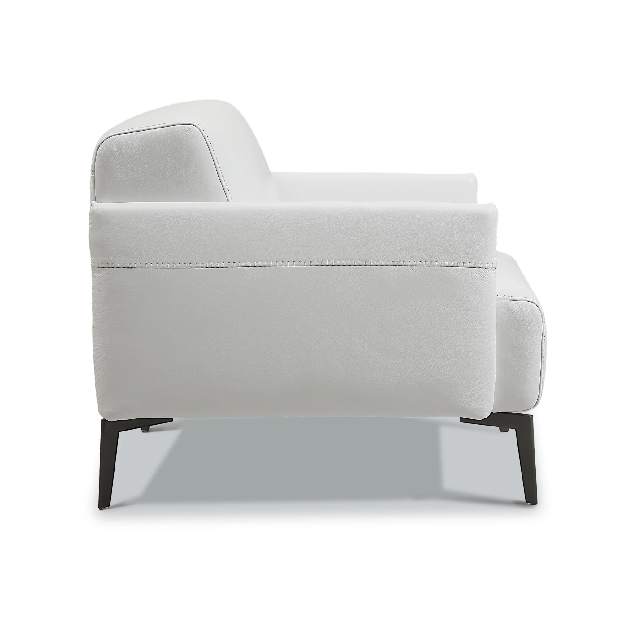 Eros Accent Chair
