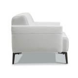 Eros Accent Chair