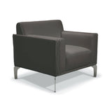 Vania Accent Chair