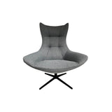 Rocky S Swivel Chair