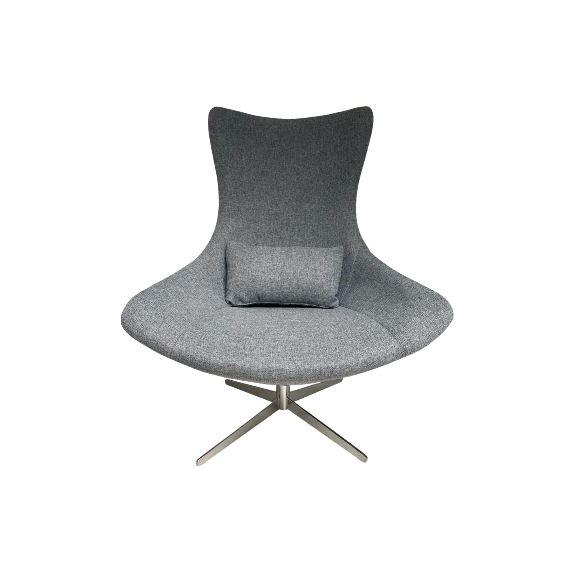Primo Swivel Chair
