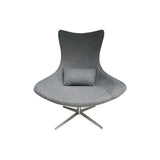 Primo Swivel Chair