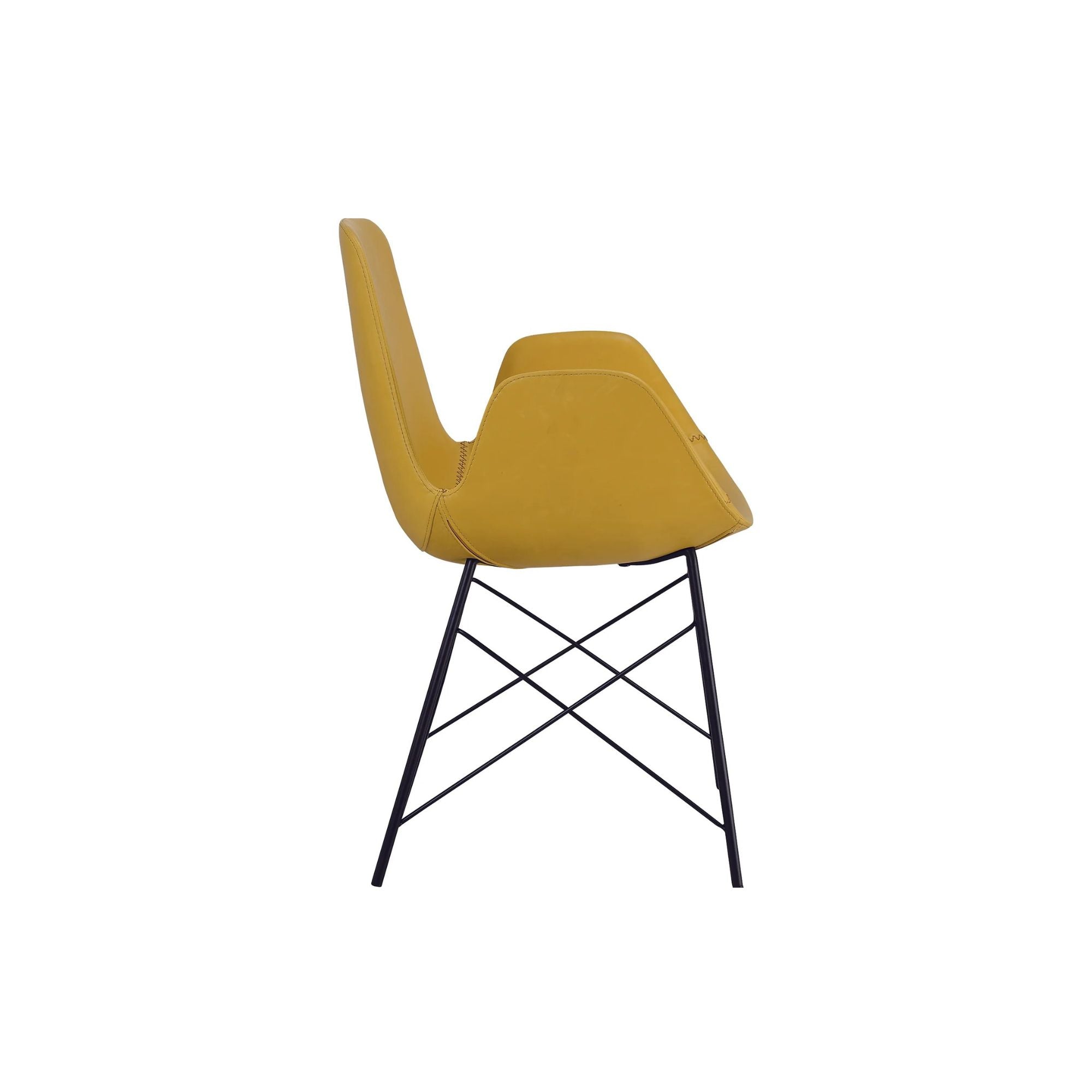 Alison Dining Chair