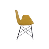 Alison Dining Chair