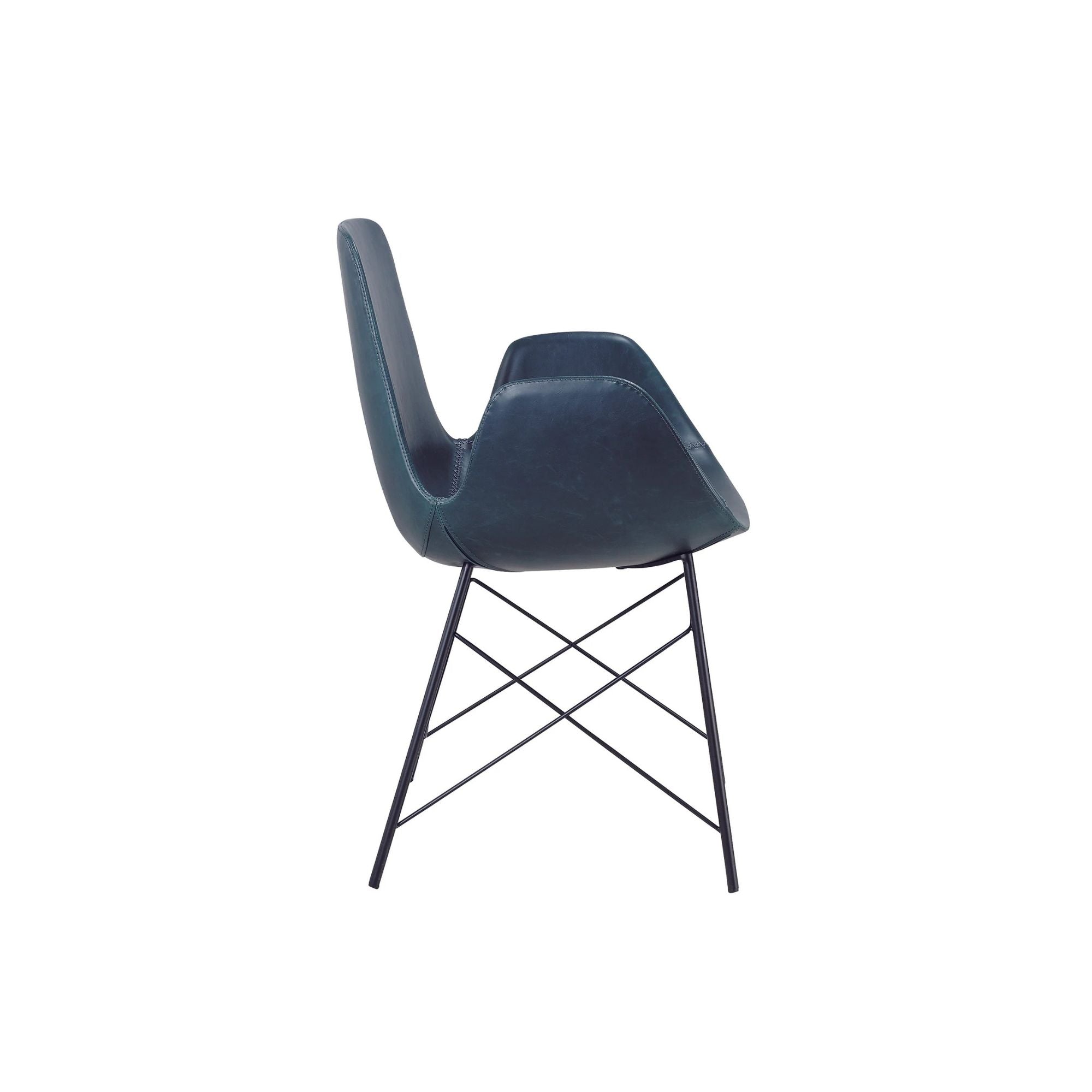 Alison Dining Chair