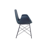 Alison Dining Chair