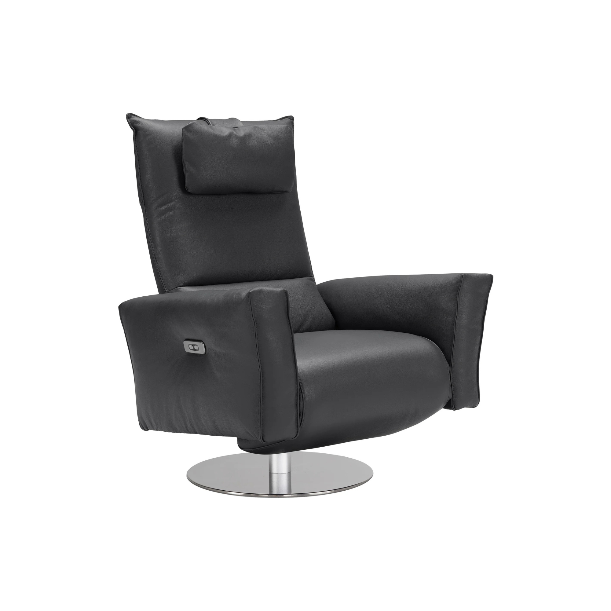 Liliana Power Recliner Chair