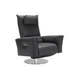 Liliana Power Recliner Chair