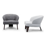 Donato Accent Chair