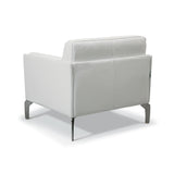 Vania Accent Chair