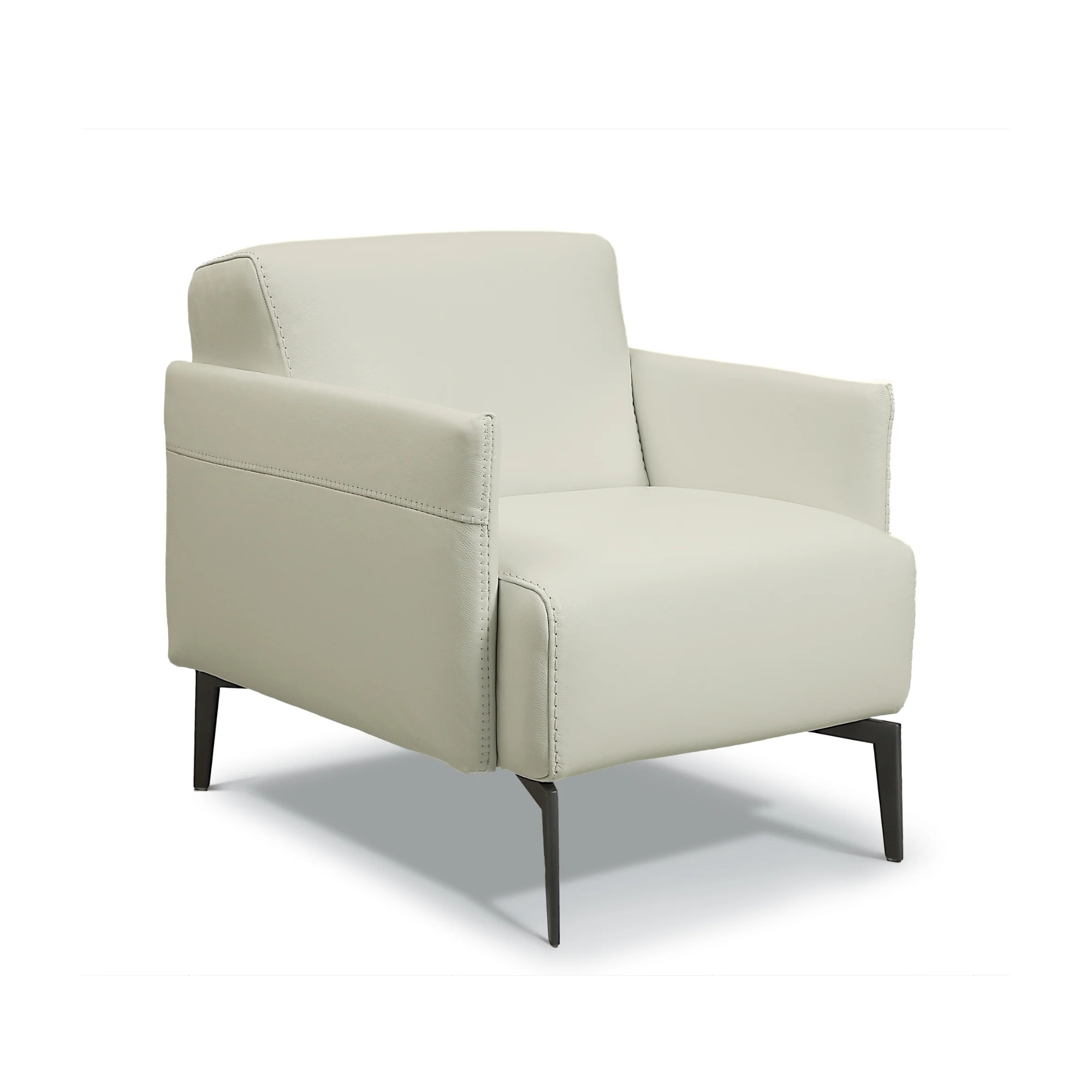 Eros Accent Chair