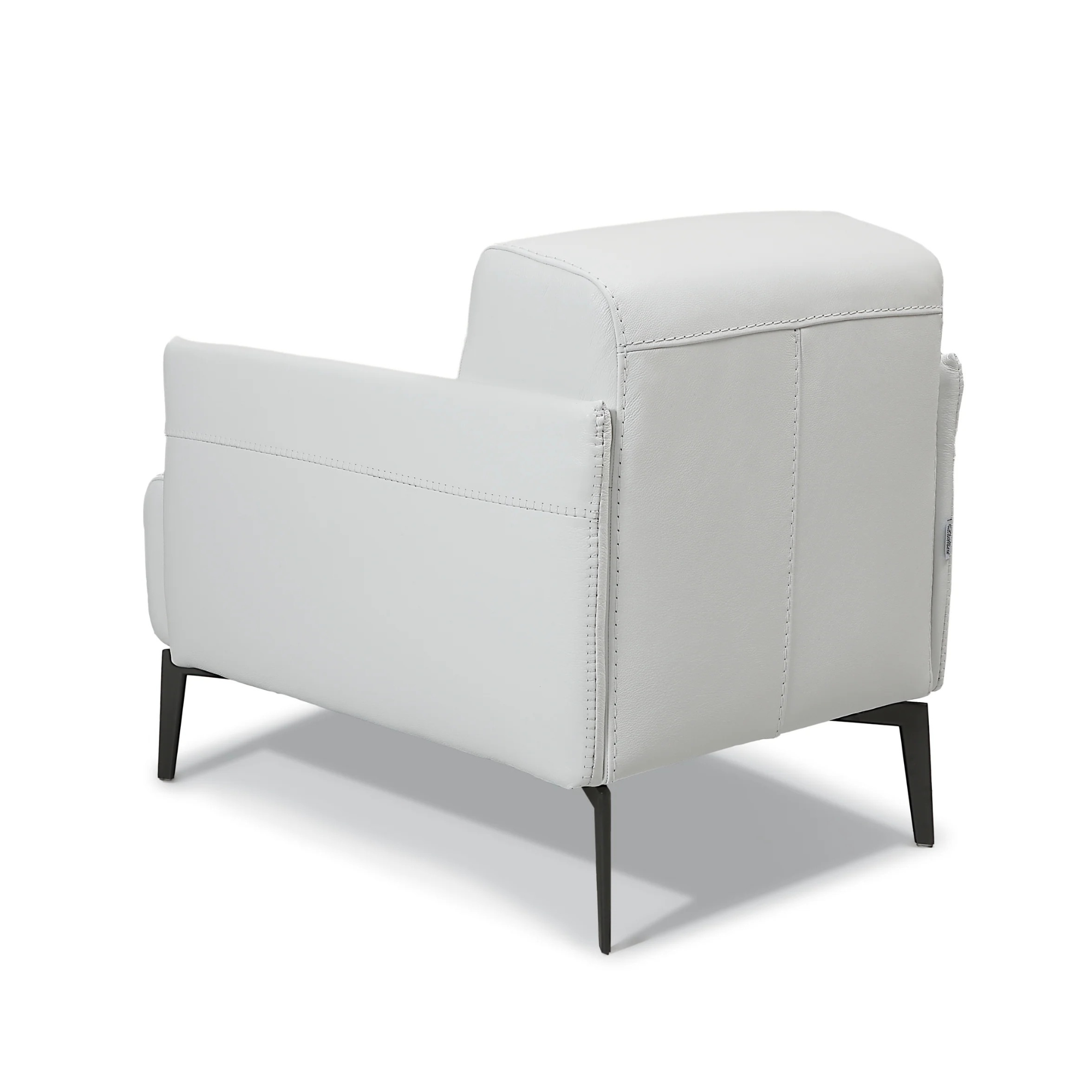 Eros Accent Chair