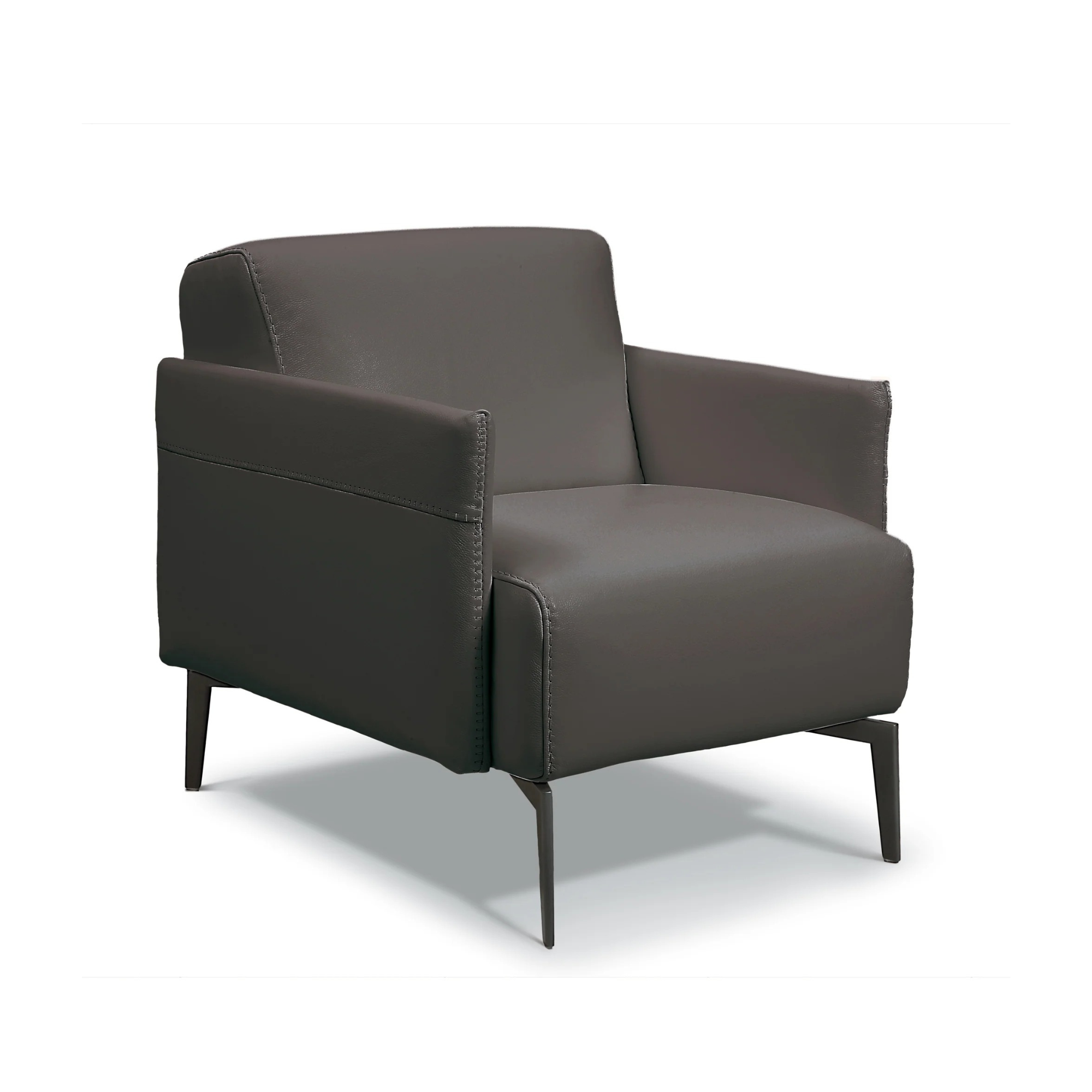Eros Accent Chair